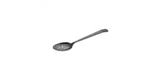 Moda brooklyn buffet servingware