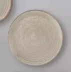 ID FINE Mocha