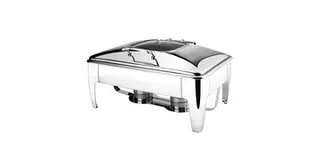 Chafing dishes