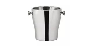 Wine buckets / coolers / stands