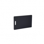 Trenton Cutting Board - Black 300mm
