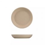 Luzerne Dune Share Bowl-230Mm 41Mm (Box Of 4)