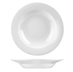 Churchill Classic Round Wide Rim Pasta Bowl-300Mm Box Of  - 12