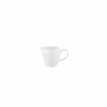 CLASSIC GOURMET CREAMER 150ML