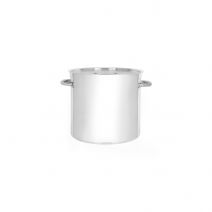 Premier Stockpot Aluminium 405x385mm / 50.0Lt