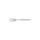 Tablekraft Austwind Dessert Fork