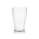 Polysafe Conical Pint - 570ml