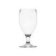 Polysafe Ale Haus Beer - 500ml