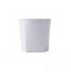 Polysafe Pure Jasper Tumbler - 270ml