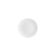 Bonna Diamond Round Coupe Plate 190mm