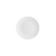 Bonna Diamond Round Coupe Plate 230mm