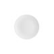 Bonna Diamond Round Coupe Plate 250mm