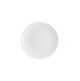 Bonna Diamond Round Coupe Plate 270mm