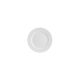 Bonna Diamond Round Plate Wide Rim 170mm