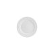 Bonna Diamond Round Plate Wide Rim 210mm