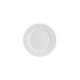 Bonna Diamond Round Plate Wide Rim 230mm