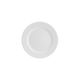 Bonna 110315 Diamond Round Banquet Plate 250mm