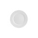 Bonna 110316 Diamond Round Banquet Plate 270mm
