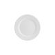 Bonna 110317 Diamond Round Banquet Plate 300mm