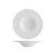 Bonna 110325 Diamond Round Deep Plate 280x54mm / 400ml