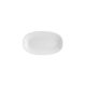 Bonna 110332 Diamond Oval Coupe Plate 290x170x30mm