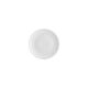 Bonna 110337 Diamond Consommé Saucer 190mm