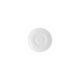 Bonna 110350 Diamond Gourmet Coffee Saucer 160mm