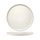 Bonna 120030 Retro Round Platter 320mm