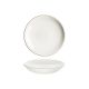 Bonna 120035 Retro Round Flared Bowl 230x45mm / 1000ml