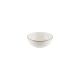 Bonna 120037 Retro Round Deep Bowl 140x60mm / 450ml