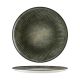 Bonna 120060 Lenta Olive Round Platter 320mm