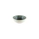 Bonna 120067 Lenta Olive Round Deep Bowl 140x60mm / 500ml