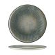 Bonna 120080 Lenta Ash Round Platter 320mm