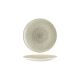 Bonna 120115 Thar Bloom Round Coupe Plate 210mm