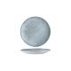 Bonna 120155 Mito Denim Round Coupe Plate 210mm
