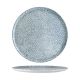 Bonna 120160 Mito Denim Round Platter 320mm