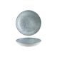 Bonna 120165 Mito Denim Round Flared Bowl 230x45mm / 1000ml
