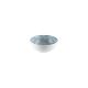 Bonna 120167 Mito Denim Round Deep Bowl 140x60mm / 500ml