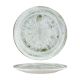 Bonna 120177 Odette Olive Round Coupe Plate 270mm