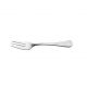 ROME CAKE FORK-18/10