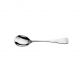 ROME FRUIT SPOON-18/10