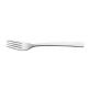 Trenton 13152 LONDON DESSERT FORK-18/10