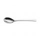 Trenton 13153 LONDON DESSERT SPOON-18/10
