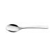 Trenton 13155 LONDON TEASPOON-18/10