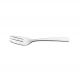 Trenton 13158 LONDON CAKE FORK-18/10