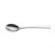 Trenton 13159 LONDON TABLE SPOON-18/10