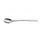Trenton 13161 LONDON SODA SPOON-18/10