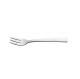 Trenton 13162 LONDON OYSTER FORK-18/10