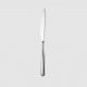 St Moritz Dessert Knife - 200mm (Dozen)