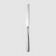 St Moritz Table Knife - 230mm (Dozen)
